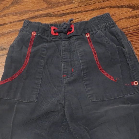 3/$20 Three Pcs 12-18 months - Picture 12 of 16
